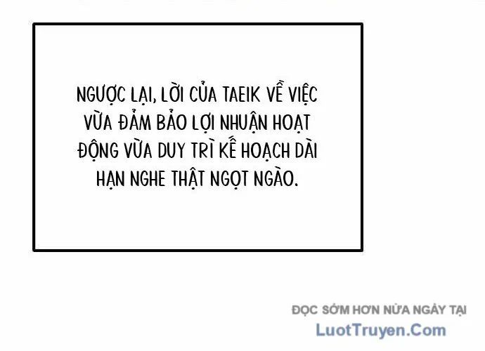 Đi Lên Từ Đáy Xã Hội Chap 47 - Next Chap 48