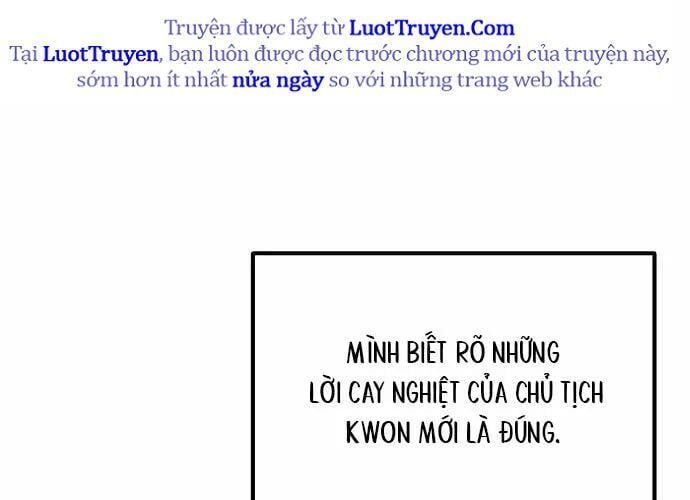 Đi Lên Từ Đáy Xã Hội Chap 47 - Next Chap 48