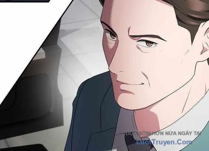 Đi Lên Từ Đáy Xã Hội Chap 47 - Next Chap 48