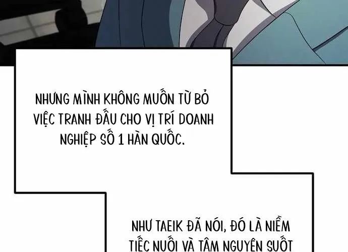 Đi Lên Từ Đáy Xã Hội Chap 47 - Next Chap 48