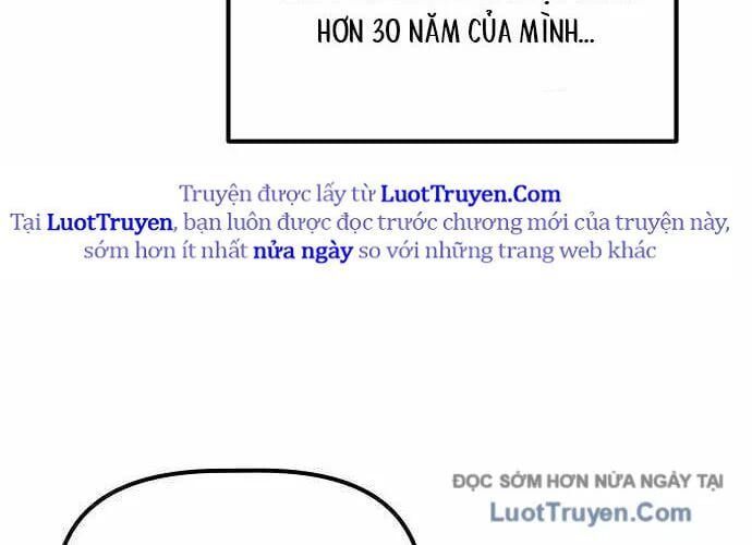 Đi Lên Từ Đáy Xã Hội Chap 47 - Next Chap 48