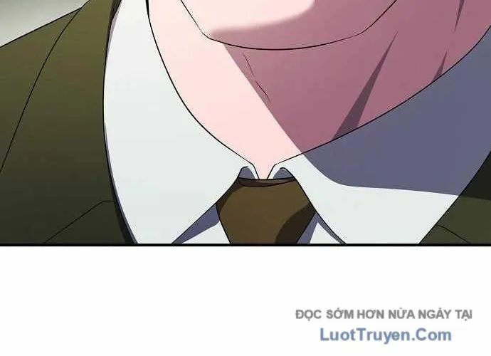 Đi Lên Từ Đáy Xã Hội Chap 47 - Next Chap 48