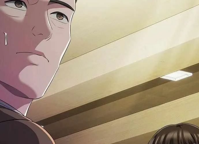 Đi Lên Từ Đáy Xã Hội Chap 47 - Next Chap 48