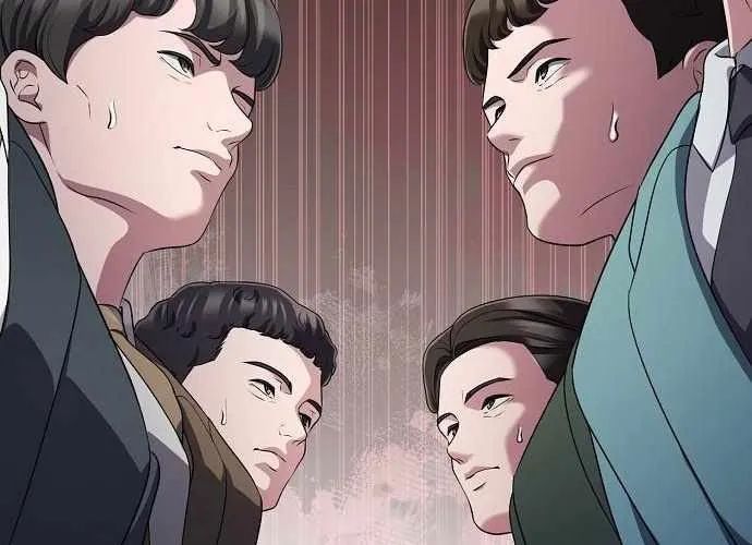 Đi Lên Từ Đáy Xã Hội Chap 47 - Next Chap 48