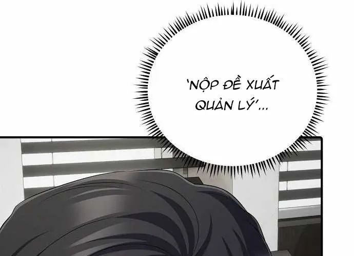 Đi Lên Từ Đáy Xã Hội Chap 47 - Next Chap 48