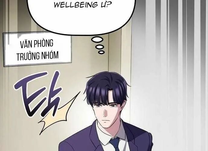 Đi Lên Từ Đáy Xã Hội Chap 47 - Next Chap 48