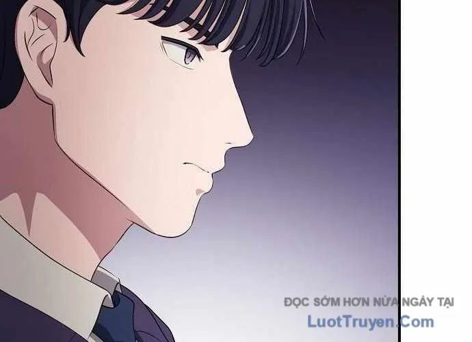 Đi Lên Từ Đáy Xã Hội Chap 47 - Next Chap 48