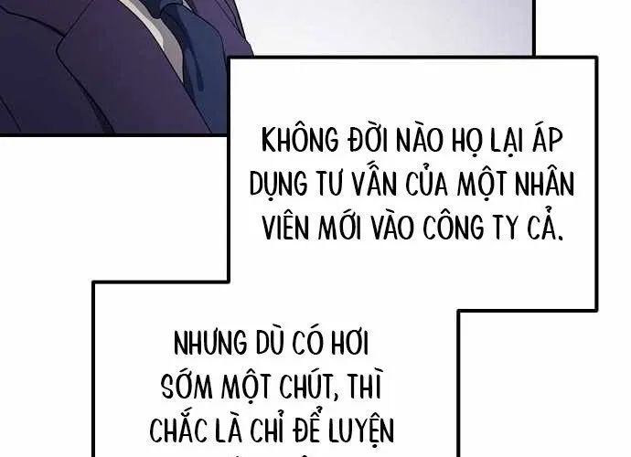 Đi Lên Từ Đáy Xã Hội Chap 47 - Next Chap 48