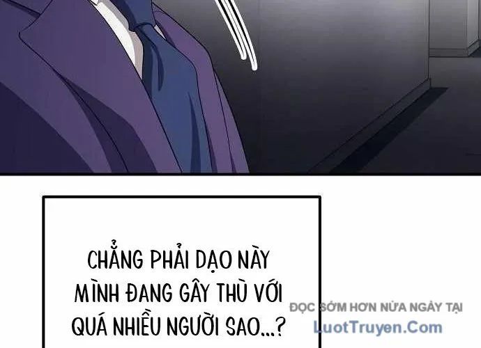 Đi Lên Từ Đáy Xã Hội Chap 47 - Next Chap 48