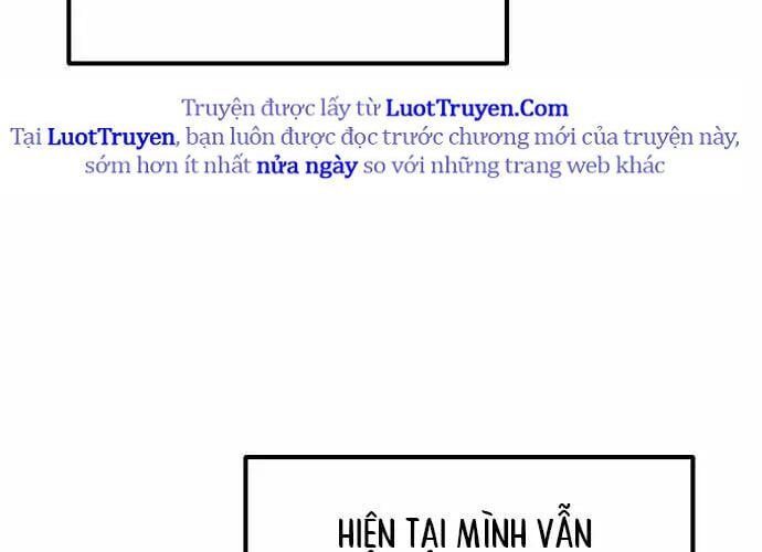 Đi Lên Từ Đáy Xã Hội Chap 47 - Next Chap 48