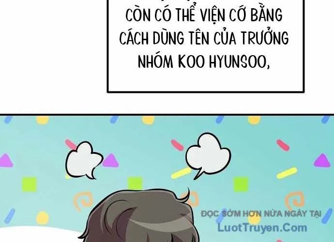 Đi Lên Từ Đáy Xã Hội Chap 47 - Next Chap 48