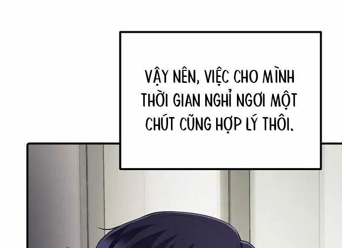 Đi Lên Từ Đáy Xã Hội Chap 47 - Next Chap 48