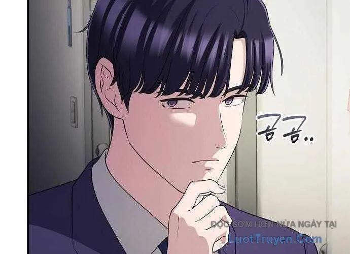 Đi Lên Từ Đáy Xã Hội Chap 47 - Next Chap 48