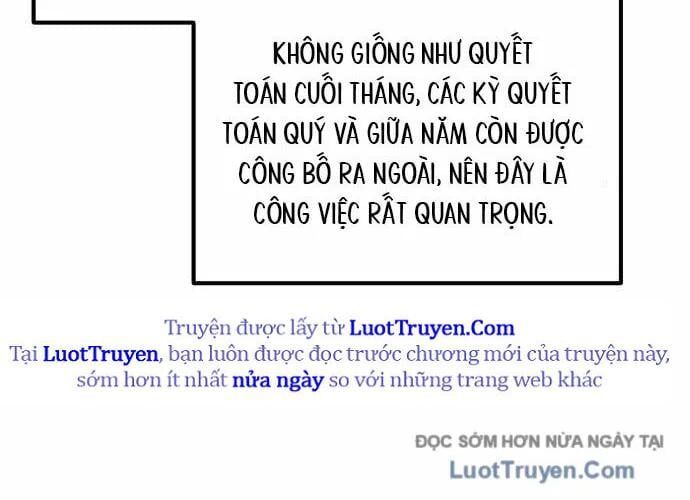 Đi Lên Từ Đáy Xã Hội Chap 47 - Next Chap 48