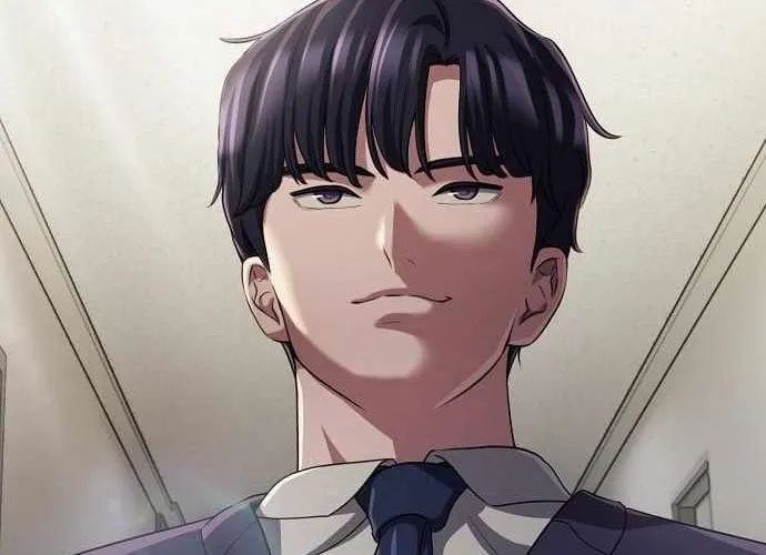 Đi Lên Từ Đáy Xã Hội Chap 47 - Next Chap 48