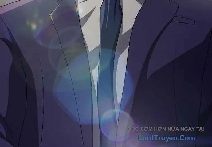 Đi Lên Từ Đáy Xã Hội Chap 47 - Next Chap 48