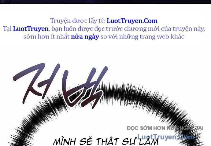 Đi Lên Từ Đáy Xã Hội Chap 47 - Next Chap 48