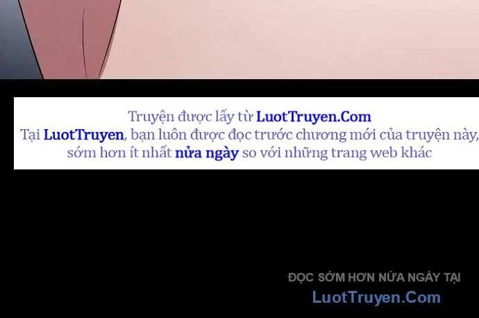 Đi Lên Từ Đáy Xã Hội Chap 47 - Next Chap 48