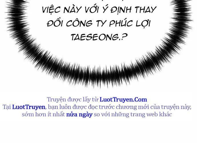 Đi Lên Từ Đáy Xã Hội Chap 47 - Next Chap 48