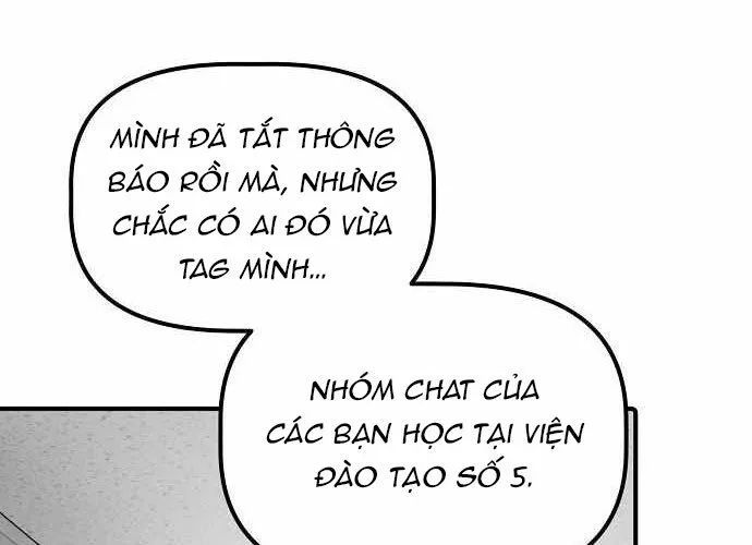 Đi Lên Từ Đáy Xã Hội Chap 47 - Next Chap 48