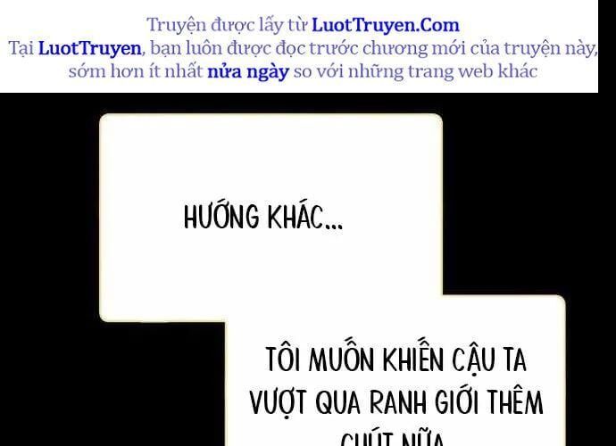 Đi Lên Từ Đáy Xã Hội Chap 47 - Next Chap 48