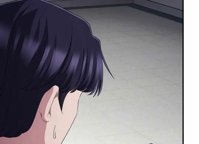 Đi Lên Từ Đáy Xã Hội Chap 47 - Next Chap 48