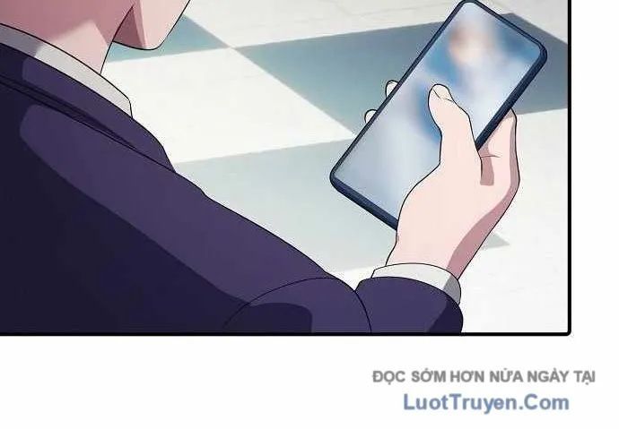 Đi Lên Từ Đáy Xã Hội Chap 47 - Next Chap 48