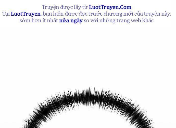 Đi Lên Từ Đáy Xã Hội Chap 47 - Next Chap 48