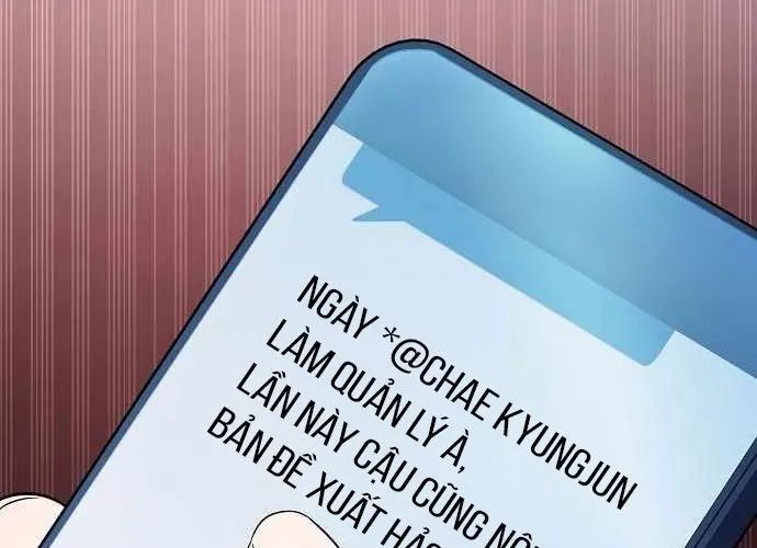 Đi Lên Từ Đáy Xã Hội Chap 47 - Next Chap 48