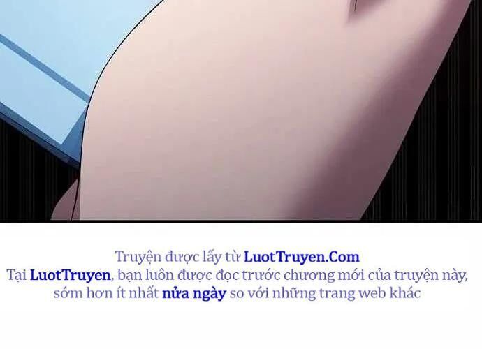 Đi Lên Từ Đáy Xã Hội Chap 47 - Next Chap 48