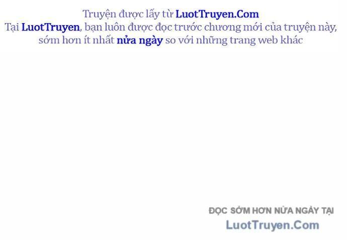 Đi Lên Từ Đáy Xã Hội Chap 47 - Next Chap 48