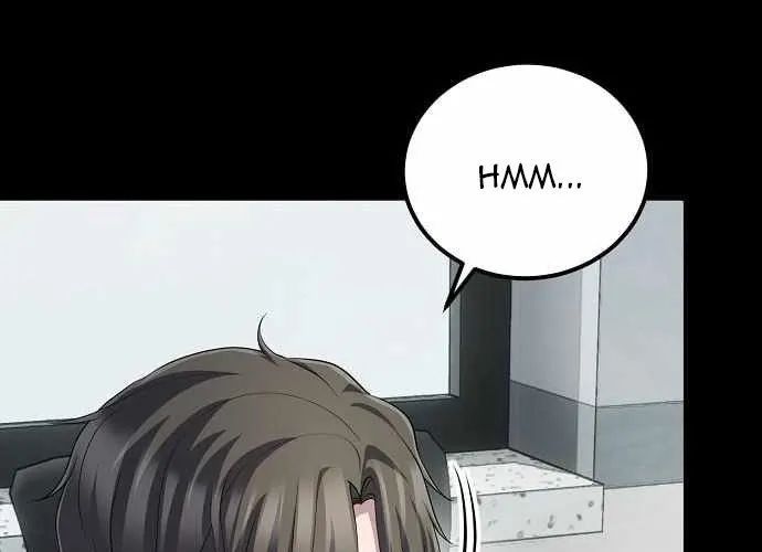 Đi Lên Từ Đáy Xã Hội Chap 47 - Next Chap 48