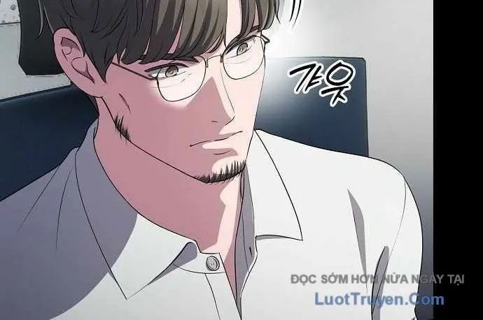 Đi Lên Từ Đáy Xã Hội Chap 47 - Next Chap 48