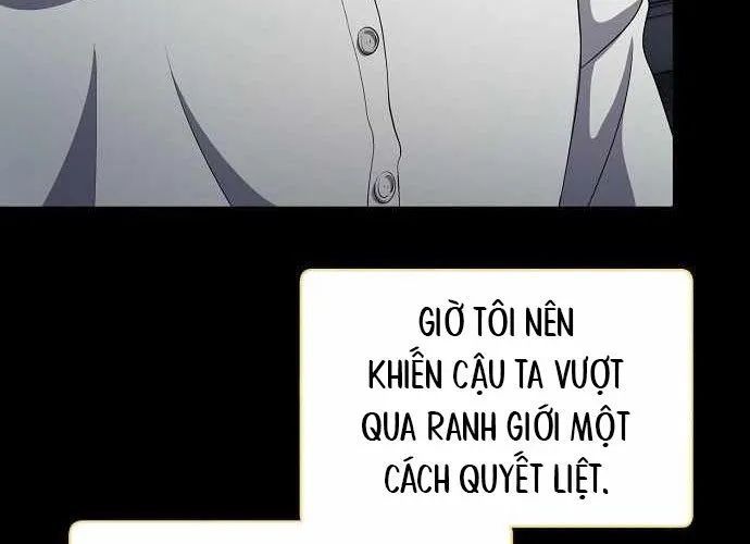 Đi Lên Từ Đáy Xã Hội Chap 47 - Next Chap 48