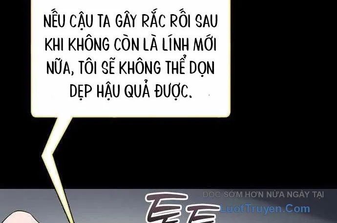 Đi Lên Từ Đáy Xã Hội Chap 47 - Next Chap 48