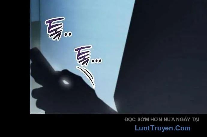 Đi Lên Từ Đáy Xã Hội Chap 47 - Next Chap 48