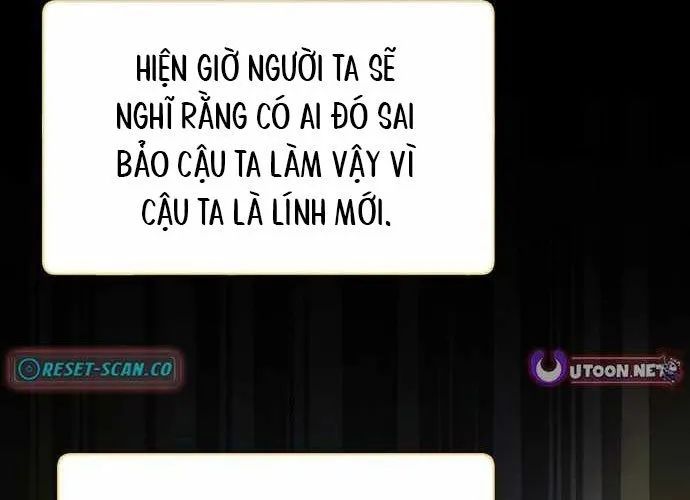 Đi Lên Từ Đáy Xã Hội Chap 47 - Next Chap 48