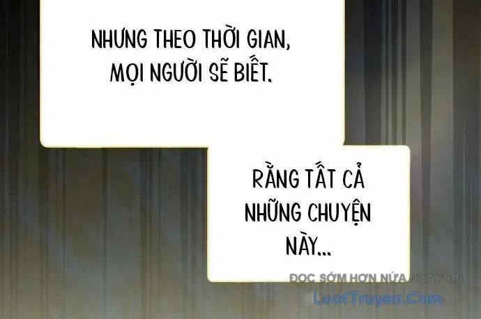 Đi Lên Từ Đáy Xã Hội Chap 47 - Next Chap 48