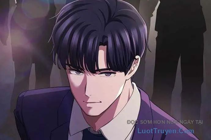 Đi Lên Từ Đáy Xã Hội Chap 47 - Next Chap 48