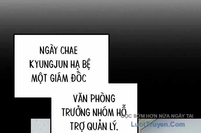 Đi Lên Từ Đáy Xã Hội Chap 47 - Next Chap 48