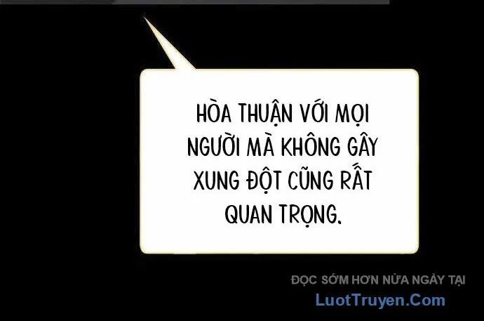 Đi Lên Từ Đáy Xã Hội Chap 47 - Next Chap 48