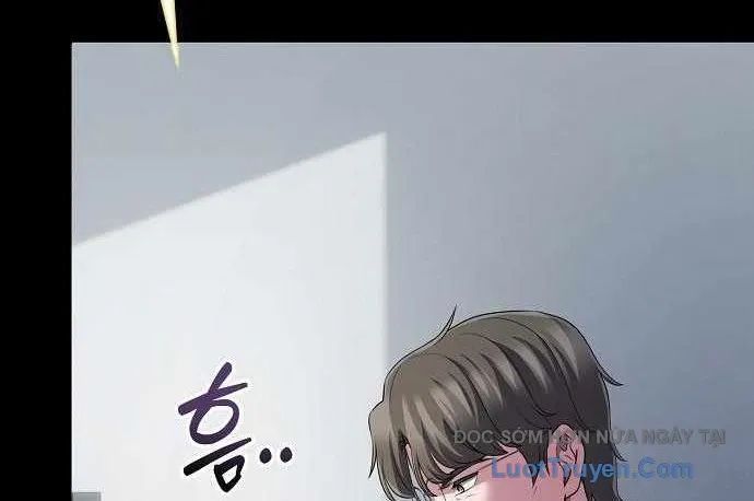 Đi Lên Từ Đáy Xã Hội Chap 47 - Next Chap 48