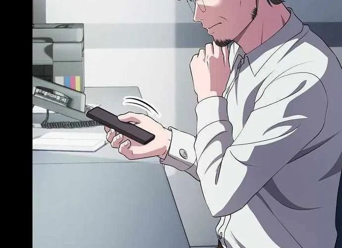 Đi Lên Từ Đáy Xã Hội Chap 47 - Next Chap 48