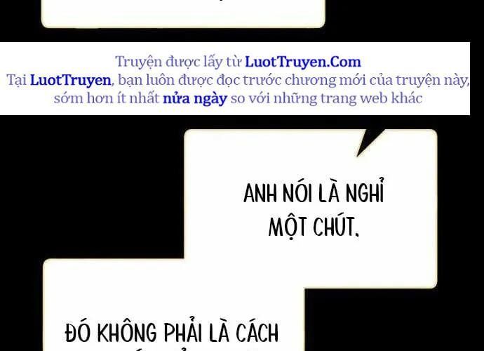 Đi Lên Từ Đáy Xã Hội Chap 47 - Next Chap 48