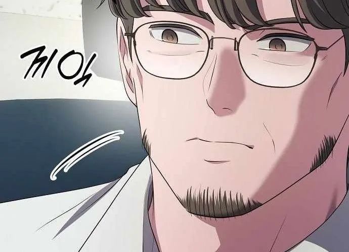 Đi Lên Từ Đáy Xã Hội Chap 47 - Next Chap 48
