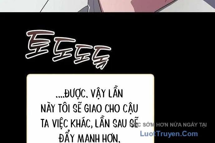 Đi Lên Từ Đáy Xã Hội Chap 47 - Next Chap 48