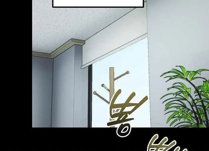 Đi Lên Từ Đáy Xã Hội Chap 47 - Next Chap 48