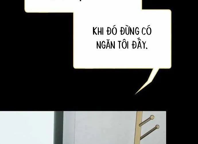 Đi Lên Từ Đáy Xã Hội Chap 47 - Next Chap 48