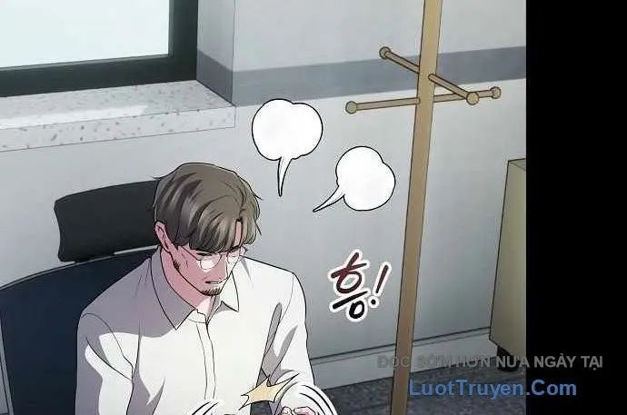Đi Lên Từ Đáy Xã Hội Chap 47 - Next Chap 48