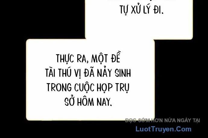 Đi Lên Từ Đáy Xã Hội Chap 47 - Next Chap 48